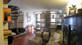 L'Abbaino Campobasso